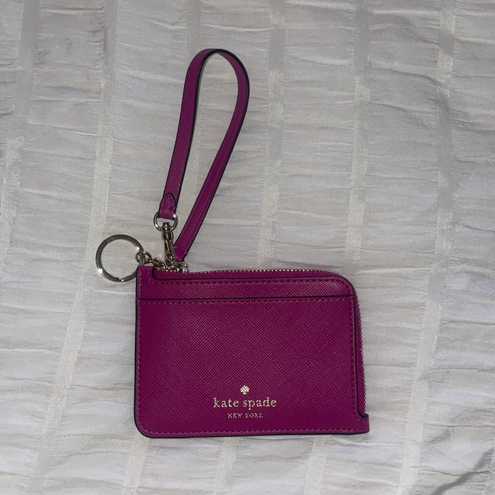 BRAND NEW KATE SPADE